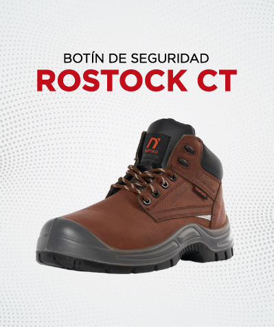 Botin Rostock CT Botin Rostock CT